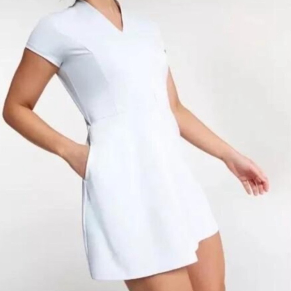 NWT Calia golf dress
